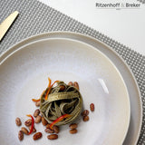 Ritzenhoff & Breker Laredo 8-delade middagsset - DS