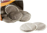 Senseo Kaffeepads Doux Sanft 54 pads