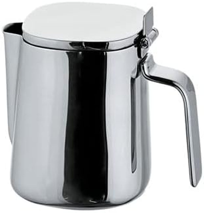 Alessi visp i rostfritt stål