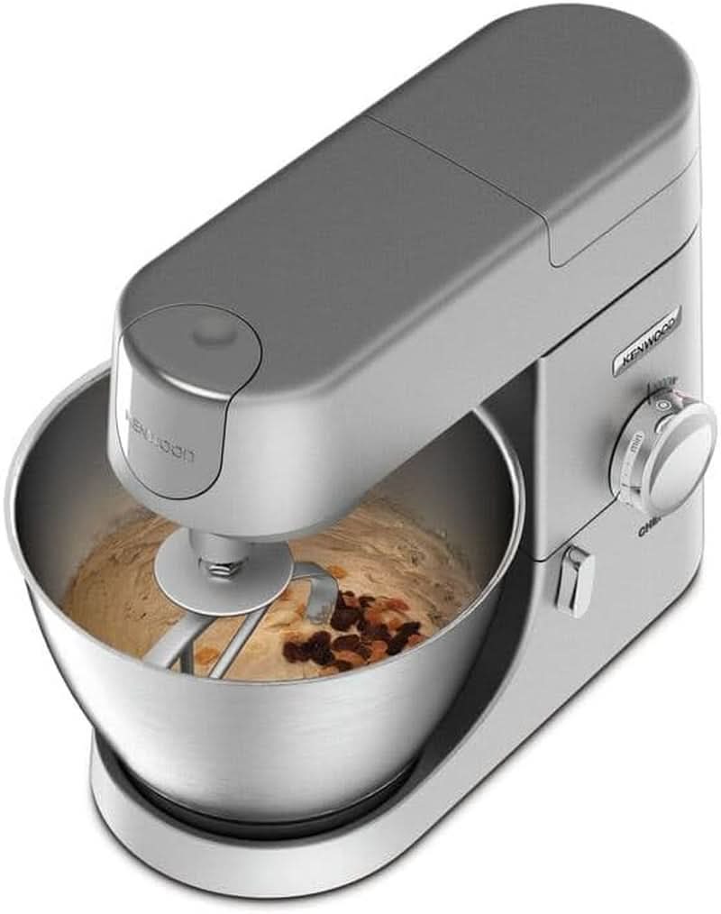 Matberedare KENWOOD KVC3110S Chef Kitchen Naty Shop