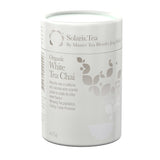 Solaris Ekologiskt te Chai vitt te 25 g