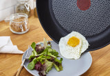 Tefal Duetto, temperaturindikator Thermo-Spot Pots and Pans Naty Shop