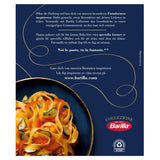 Pasta Barilla Collezione Fettuccine, (1 x 500 g) (förpackning med 3)