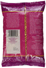 TRS - Kikärter (Chana Dal) - (1 x 1 kg)