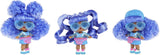 LOL Surprise Collectible Dolls for Girls - Med 15 olika överraskningar och frisyrer - #Hairvibes Dolls