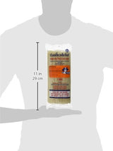 - Risnudlar 1 mm., (1 X 400 GR)