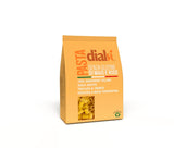 Ditalini glutenfri pasta från majs och ris, 400 g