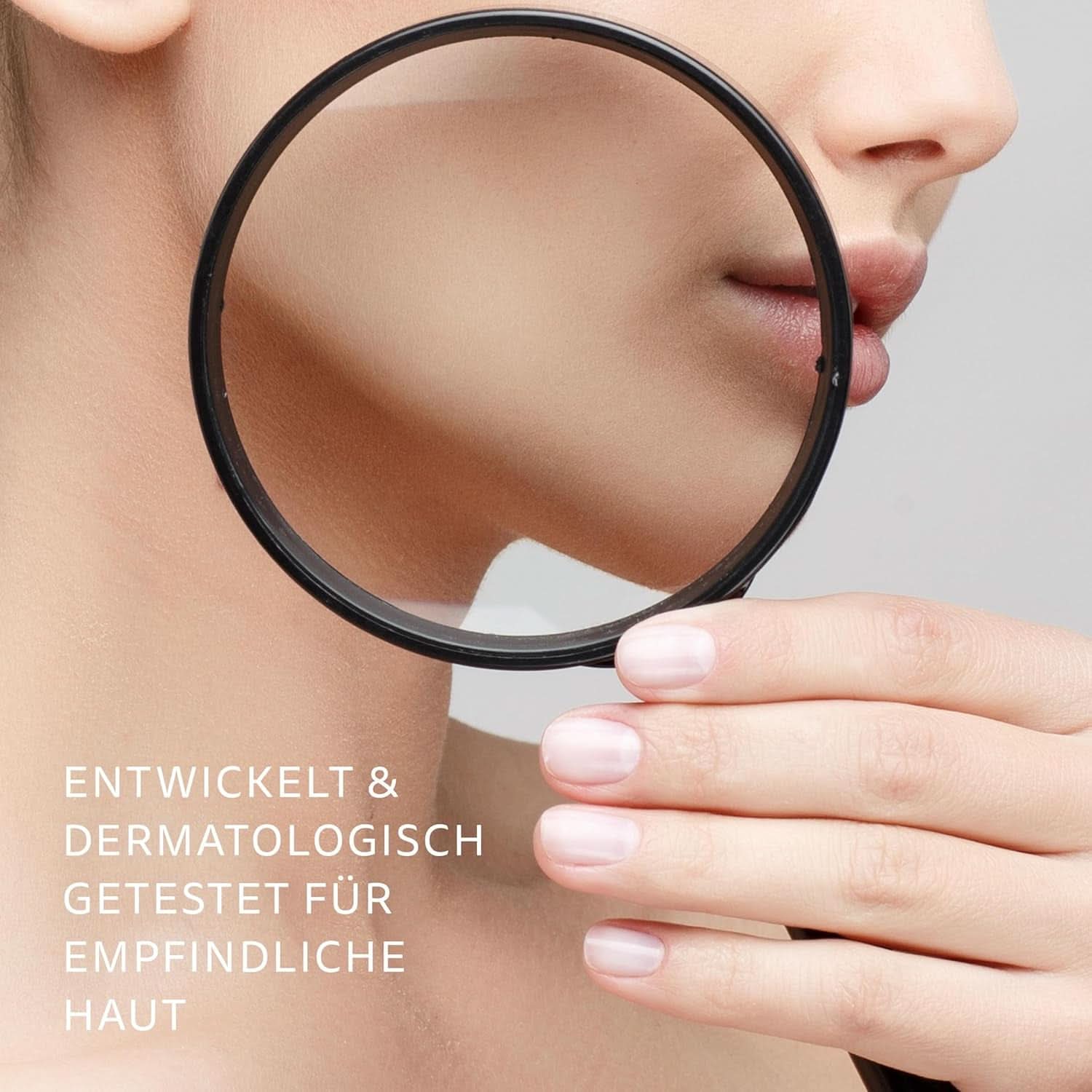 Declaré Essential Eye Lifting Serum 15 l - Intensiv lyft för ögonlocken Kosmetika och skönhet Naty Shop