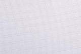 Savel antistresskudde med dubbelt överdrag, medium fasthet, 40 X 135 Cm Naty Shop standardkuddar