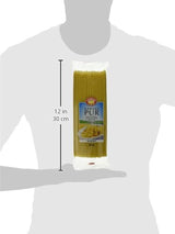 Pure Pleasure Nudlar Paket med 10 (10 x 500 g)