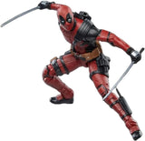 Marvel Legends Series Deadpool Deadpool 2 Samlarobjekt för vuxna 15 cm Actionfigur Actionfigurer Naty Shop
