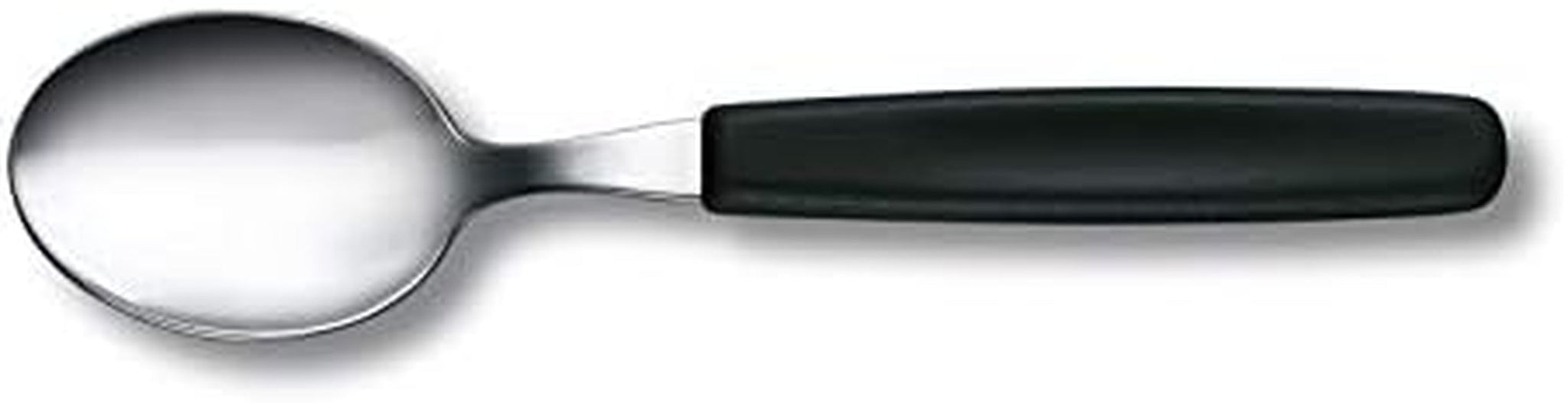 Victorinox Swiss Classic, professionella bestick, 24 delar, extra skarpt blad, tandad kant, rostfritt stål Naty Shop