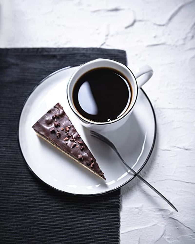 NY! Kaffe nr 9 - GESHA - Specialkaffe - Don Primitivo från Coffee858 (320g) - Röda bär, honung, rött te, blommor/citrusfrukter, vindruvor, mango och komplex smak