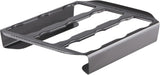 Tefal Creabake J3040104 Kuchenform, 9 Mulden, Antihaftbeschichtung, Austauschbar, Perfektes Backen, Kreative Und Leckere Rezepte, Nicht Compaible Mit Cake Factory, Creabake Formar och bakplåtar Naty Shop