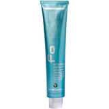 Fanola crema colore Färgkräm 7.0 Blond, 100 ml Hårfärgning Naty Shop 5.5 Ljusbrun