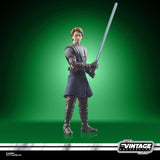 Star Wars Anakin Skywalker Vintage Collection, Star Wars: Ahsoka Actionfigur, 9,5 cm actionfigurer Naty Shop
