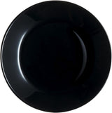 Disk