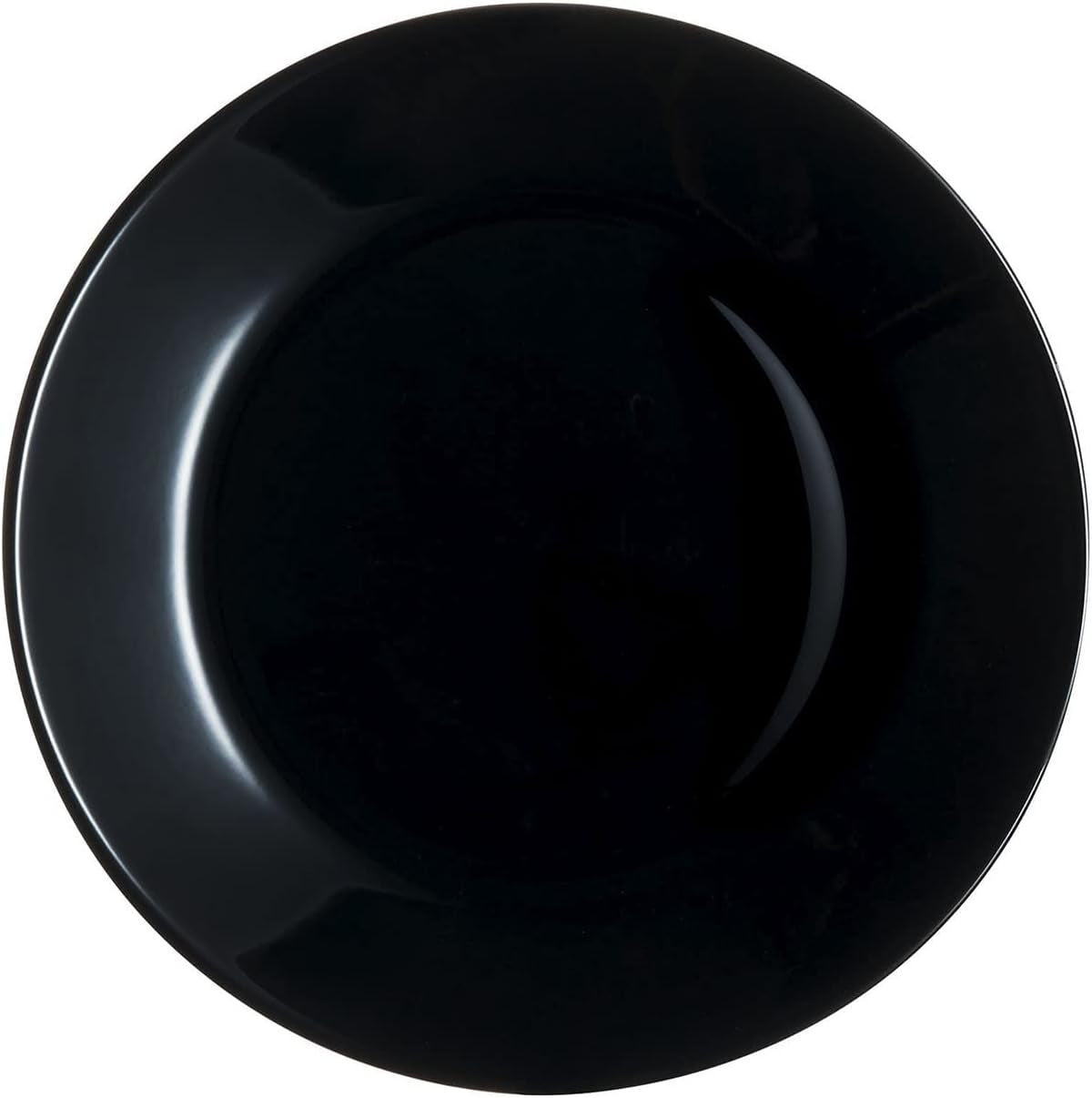 Disk