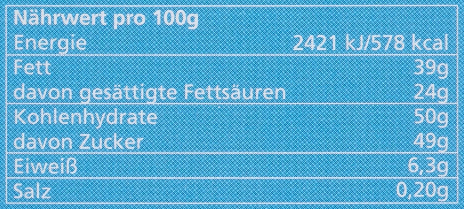 Heidel Thank You mjölkchokladkakor 3x80g, 16 minibarer à 5g per förpackning, Olika uttryck för tacksamhet, Utsökt presentidé