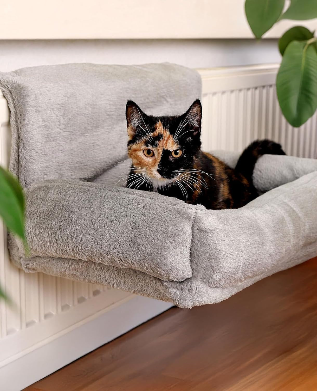 Sängar, filtar & möbler, husdjur, katter, kattsängar, Katter - sängar, madrasser
