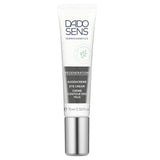 DADO, fuktgivande kräm för mogen hud, 15 ml Cosmetics and Beauty Naty Shop