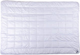 Billerbeck E48 Kairo täcke - Sommartäcke - 135 X 200 Cm - Svalkande täcke - Med 60% kamelhår 40% jungfrulig ull Täcken och täcken Naty Shop Varm (B) 135X200 Cm