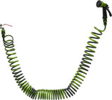 Spiralslang 15 m