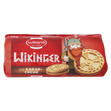 Viking med kakaokräm, 85 g