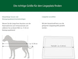 Filtar och möbler, husdjur, grottor och hus, katter, sängar för katter, katter - sängar, madrasser