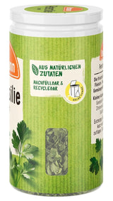 Ostmann - Persilja, 5 gram Condiments Naty Shop