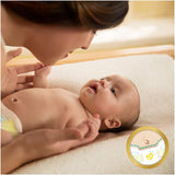 Pampers blöjor storlek 0 (<3 Pampers