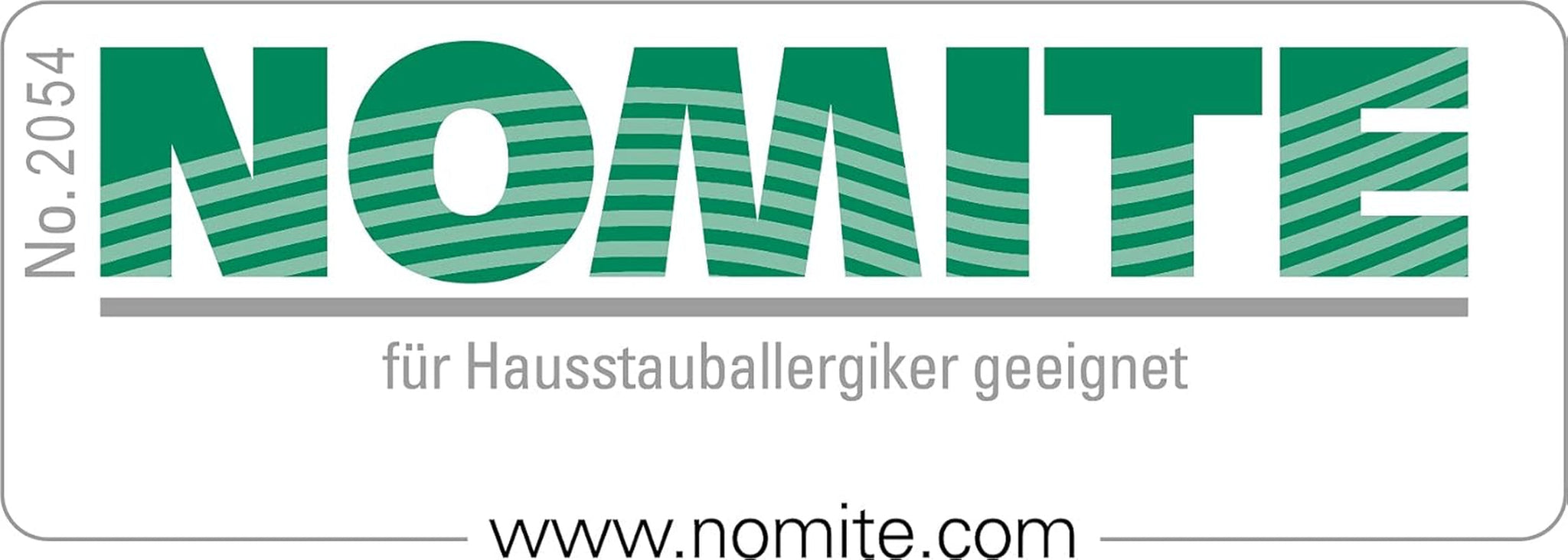 Irisette Nora duntäcke Lätt sommartäcke med 100% bomullsöverdrag, 100% dunfyllning klass I, 135 X 200 cm, Oeko-Tex certifierad, tillverkad enligt tysk kvalitetsstandard Täcken och täcken Naty Shop