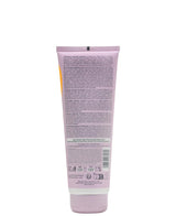 INEBRYA Kromask Närande ananasmask 250 ml Hårmask Naty Shop