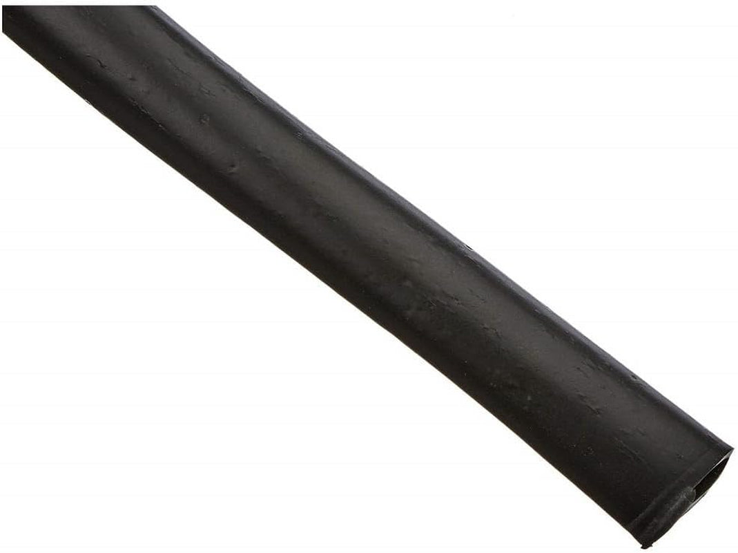 Draper 68261 droppslang, 15 m, slangdiameter 12 mm, perforerad