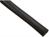 Draper 68261 droppslang, 15 m, slangdiameter 12 mm, perforerad