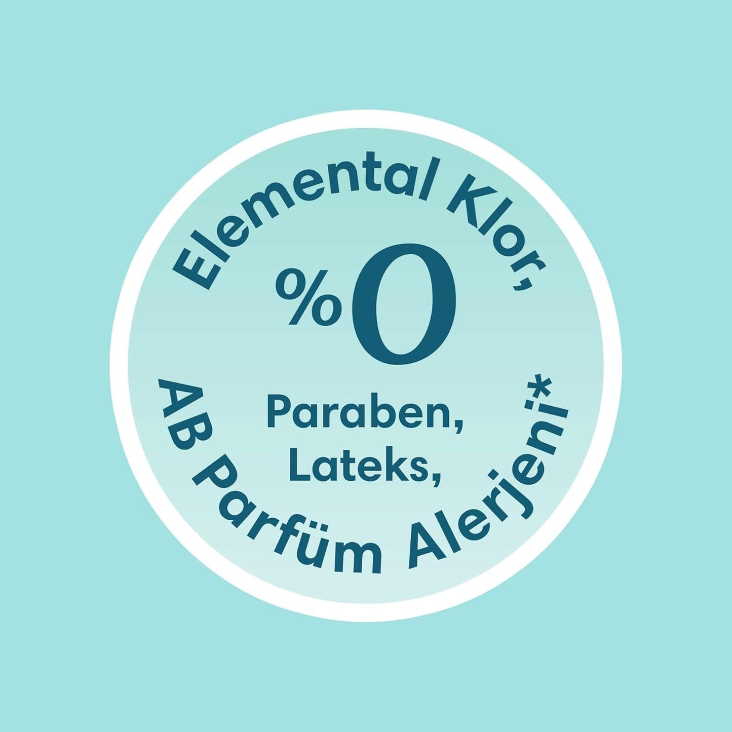 Pampers blöjor (gammal version), nattbyxor, storlek 5, 22 stycken, 12 kg-17 kg