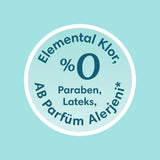 Nattbyxblöjor (gammal version), storlek 5, 22 stycken, 12 kg-17 kg (paket med 2)