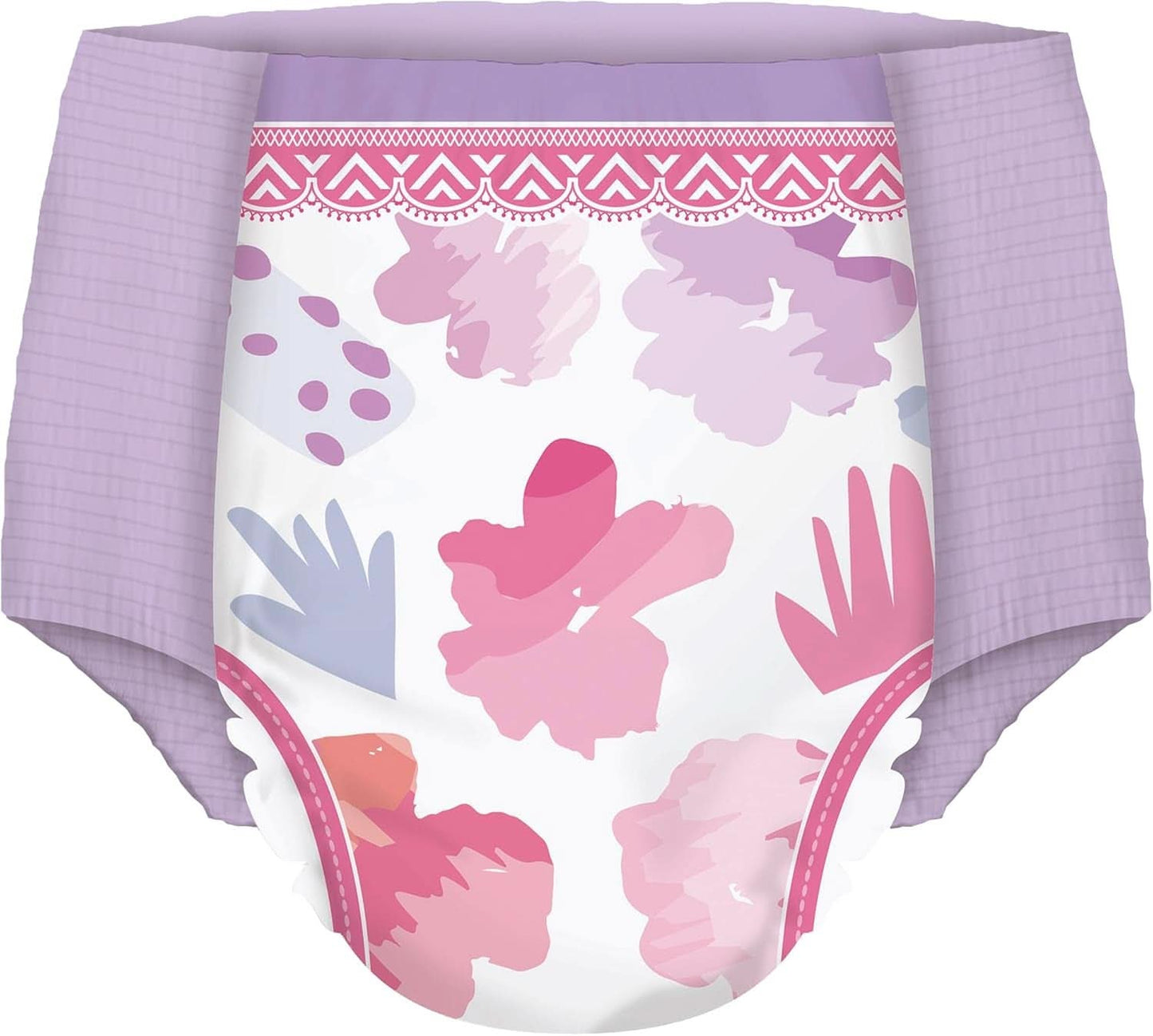 Huggies Drynites Nachtwindeln Bei Bettnässen, Für Mädchen Ab 13 Bis Ca. 17 Jahre (48-60 KG), 33 Stück (3X11), Jumbo-Monatspack, blöjbyxor XL Tillbehör Mat och amning Baby Naty Shop