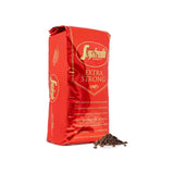 Segafredo Extra Strong 6 x 1000g fullkorn