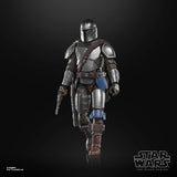 STAR WARS SW BL a List 2 Actionfigurer Naty Shop