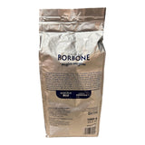 Kaffebönor BLÅ Blend Borbone VENDING 1 kg x 12