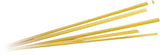 Barilla Durumvete Pasta Bavette nr 13 – 5 kg
