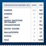 Barilla Pasta Glutenfri Lasagne, gjord på läcker majs och ris, perfekt för personer med celiaki eller glutenintolerans, 10-pack (10 x 250 g)