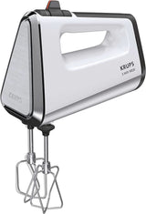 Manuell mixer Krups GN9101 3 Mix 9000, 750 Watt Naty Shop