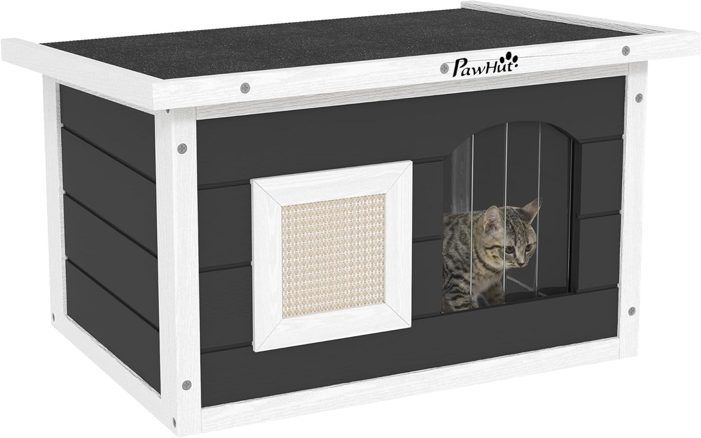 Filtar och möbler, husdjur, grottor och hus, katter, sängar för katter, katter - sängar, madrasser