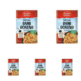 Bamboo Garden Bami Goreng Wurzmischung - Perfekt för 4 portioner