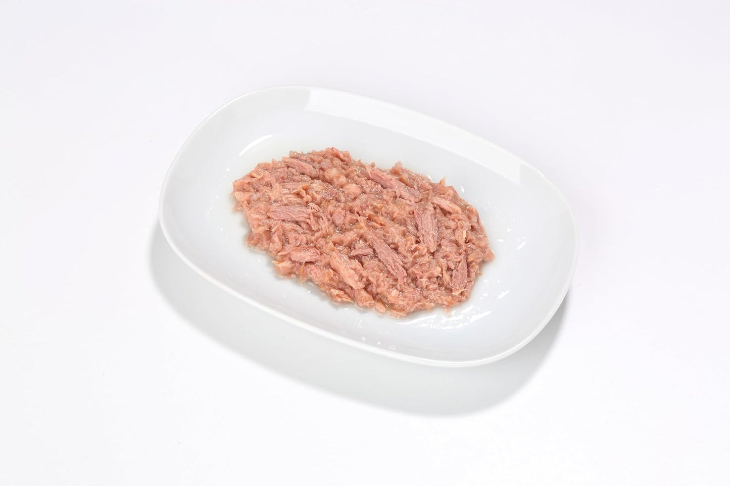 Almo Nature HFC Jelly våt kattmat - med tonfisk, förpackning om 24 (24 x 55 g)