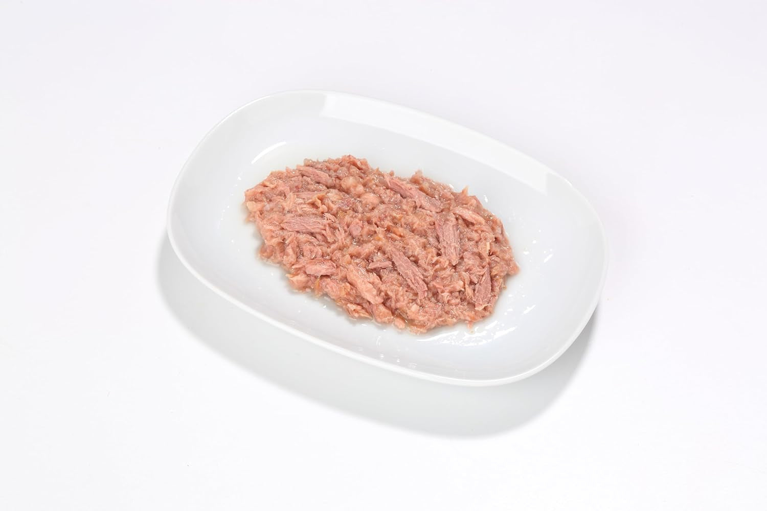 Almo Nature HFC Jelly våt kattmat - med tonfisk, förpackning om 24 (24 x 55 g)