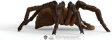 Schleich 13987 Aragog, från 6 år, HARRY POTTER - lekfigur, 17 X 8 X 14 cm Actionfigurer Naty Shop