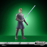 Star Wars Anakin Skywalker Vintage Collection, Star Wars: Ahsoka Actionfigur, 9,5 cm actionfigurer Naty Shop